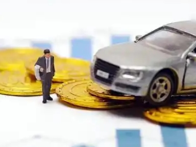 兴宁车辆抵押贷款的三种常见贷款方式,你了解多少?